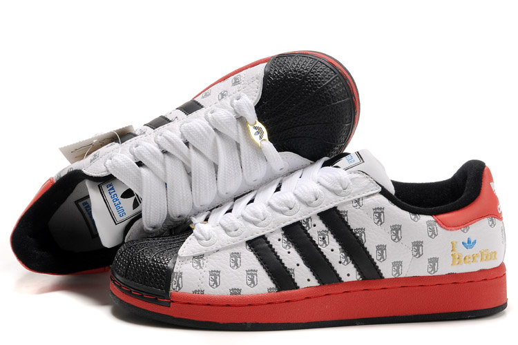 acheter adidas pas cher